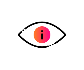 Gain rapid insights from your data 